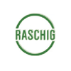 RASCHIG GMBH