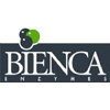 BIENCA - BIOTECHNOLOGICAL ENZYMATIC CATALYSE