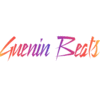 GUENIN BEATS