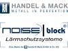 HANDEL & MACK GMBH & CO KG