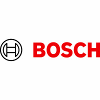 BOSCH INDUSTRIEKESSEL GMBH - INDUSTRIAL BOILERS