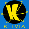 KITVIA