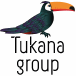 TUKANA GROUP