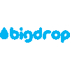 BIGDROP