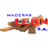 MADERAS LEÓN, S.A.