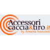 ACCESSORI CACCIA&TIRO