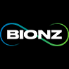 BIONZ BIOTECNOLOGIA