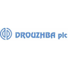 DROUZHBA PLC