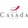 CASADA DEUTSCHLAND GMBH