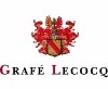 GRAFE LECOCQ ET FILS