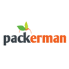 PACKERMAN FRUITS