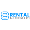 8RENTAL