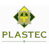 PLASTEC