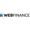 WEBFINANCE