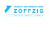 ZÖFFZIG DRUCKLUFT- UND HYDRAULIKTECHNIK GMBH