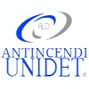 ANTINCENDI UNIDET SRLU