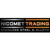 NICOMET TRADING B.V.