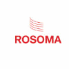 ROSOMA GMBH ROSTOCKER SONDERMASCHINEN- UND ANLAGENBAU