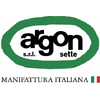 ARGON SETTE SRL UNIPERSONALE