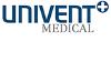 UNIVENT MEDICAL