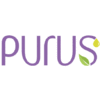 PURUS