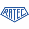 RATEC GMBH RATIONALISIERUNGSTECHNIK & VERFAHRENSTECHNIK