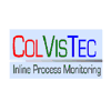 COLVISTEC AG