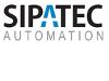 SIPATEC AUTOMATION GMBH