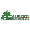 CAMINETTI ALIBERTI PROMOTER  GUGLIELMO CASCIANO