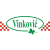 POLJOPRIVREDNI PROIZVOĐAČ ZLATKO VINKOVIĆ