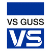 VS GMBH & CO.KG