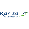 KARISE KLEINSMEDIE APS