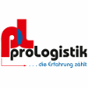 PROLOGISTIK GMBH + CO KG