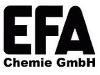 EFA CHEMIE GMBH