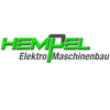 HEMPEL TECHNISCHE DIAGNOSTIK GMBH