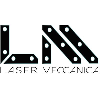 LASER MECCANICA S.R.L