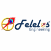 FELELOS ENGINEERING UNIPESSOAL LDA