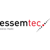 ESSEMTEC AG