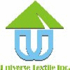 UNIVERSE TEXTILE INC.