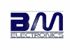 BM ELECTRONICS