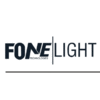 FONELIGHT