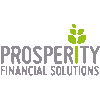 PROSPERITY FINANCIAL SOLUTIONS