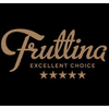 FRUTTINA GROUP