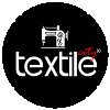 TEXTILECITY TEKSTIL LTD STI