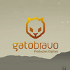 GATO BRAVO