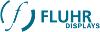 FLUHR DISPLAYS GMBH & CO. KG