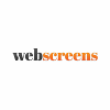 WEBSCREENS