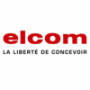 ELCOM