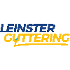 LEINSTER GUTTERING REPAIR & REPLACE