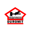 DUROMIT SUELOS AGROALIMENTARIOS